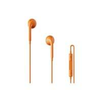 Слушалки ttec Rio Fit USB-C Stereo In-Ear Headphones with... - 2