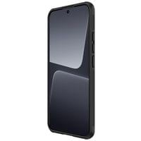 Гръб Nillkin Camshield Pro за Xiaomi Mi 13 Pro - Черен - 2