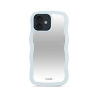Гръб Holdit Wavy Case за iPhone 12/12 Pro - Mineral... - 1 Гръб Holdit Wavy Case за iPhone 12/12 Pro - Mineral... - 1