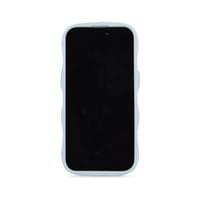 Гръб Holdit Wavy Case за iPhone 12/12 Pro - Mineral... - 3 Гръб Holdit Wavy Case за iPhone 12/12 Pro - Mineral... - 3