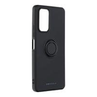 Гръб Roar Amber Case за
Xiaomi Redmi Note 10 Pro
- Черен - 1 Гръб Roar Amber Case за
Xiaomi Redmi Note 10 Pro
- Черен - 1