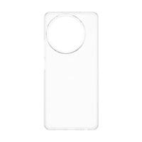 Гръб Safe Case за TCL 50 Nxtpaper 5G - Прозрачен - 3 Гръб Safe Case за TCL 50 Nxtpaper 5G - Прозрачен - 3