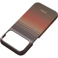 Гръб Pitaka Edge Case за iPhone 18 Pro Max / 17 Pro Max -... - 2