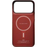 Гръб Pitaka Edge Case за iPhone 18 Pro Max / 17 Pro Max -... - 3 Гръб Pitaka Edge Case за iPhone 18 Pro Max / 17 Pro Max -... - 3