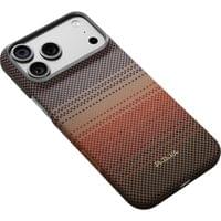 Гръб Pitaka Edge Case за iPhone 18 Pro Max / 17 Pro Max -... - 4 Гръб Pitaka Edge Case за iPhone 18 Pro Max / 17 Pro Max -... - 4