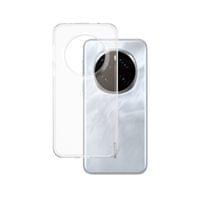 Гръб CARE by PanzerGlass за Honor 400 lite 5G, Fashion,... - 2