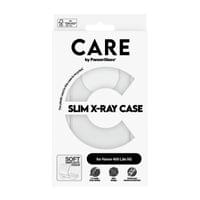Гръб CARE by PanzerGlass за Honor 400 lite 5G, Fashion,... - 2