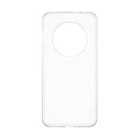 Гръб CARE by PanzerGlass за Honor 400 lite 5G, Fashion,... - 3