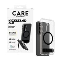 Гръб CARE by PanzerGlass за Samsung Galaxy S26, Urban... - 1