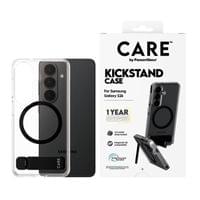 Гръб CARE by PanzerGlass за Samsung Galaxy S26, Urban... - 2 Гръб CARE by PanzerGlass за Samsung Galaxy S26, Urban... - 2