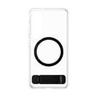 Гръб CARE by PanzerGlass за Samsung Galaxy S26, Urban... - 3 Гръб CARE by PanzerGlass за Samsung Galaxy S26, Urban... - 3