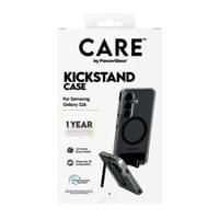 Гръб CARE by PanzerGlass за Samsung Galaxy S26, Urban... - 4 Гръб CARE by PanzerGlass за Samsung Galaxy S26, Urban... - 4