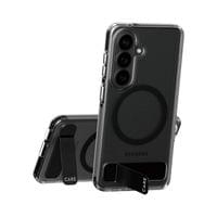Гръб CARE by PanzerGlass за Samsung Galaxy S26, Urban... - 5 Гръб CARE by PanzerGlass за Samsung Galaxy S26, Urban... - 5