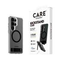 Гръб CARE by PanzerGlass за Samsung Galaxy S26, Urban... - 6 Гръб CARE by PanzerGlass за Samsung Galaxy S26, Urban... - 6