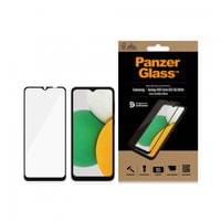 Стъклен протектор PanzerGlass за Samsung Galaxy A13 5G /... - 0