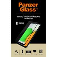 Стъклен протектор PanzerGlass за Samsung Galaxy A13 5G /... - 1