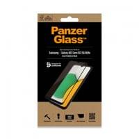 Стъклен протектор PanzerGlass за Samsung Galaxy A13 5G /... - 3