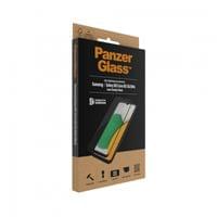Стъклен протектор PanzerGlass за Samsung Galaxy A13 5G /... - 4