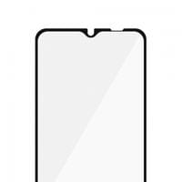 Стъклен протектор PanzerGlass за Samsung Galaxy A13 5G /... - 8