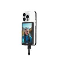 Втори дисплей ttec Reflecta MagSafe Compatible Vlog... - 1