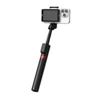 Втори дисплей ttec Reflecta MagSafe Compatible Vlog... - 5