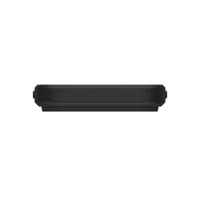 Гръб UAG Civilian Magsafe за iPhone 17 Pro - Черен - 9 Гръб UAG Civilian Magsafe за iPhone 17 Pro - Черен - 9