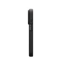 Гръб UAG Civilian Magsafe за iPhone 17 Pro - Черен - 15 Гръб UAG Civilian Magsafe за iPhone 17 Pro - Черен - 15