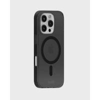Гръб Holdit MagSafe Case за iPhone 16 Pro Max - Черен - 2 Гръб Holdit MagSafe Case за iPhone 16 Pro Max - Черен - 2