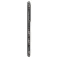 Гръб Spigen за Samsung Galaxy S25 Plus, Liquid Air, Сив - 5 Гръб Spigen за Samsung Galaxy S25 Plus, Liquid Air, Сив - 5