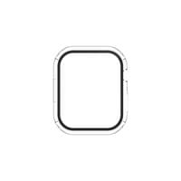 Стъклен протектор за часовник PanzerGlass за Apple Watch... - 3 Стъклен протектор за часовник PanzerGlass за Apple Watch... - 3