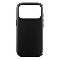 Гръб Nomad Modern Case за iPhone 17 Pro - Черен - 1 Гръб Nomad Modern Case за iPhone 17 Pro - Черен - 1