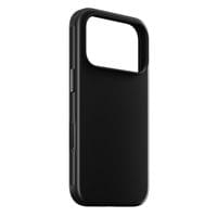 Гръб Nomad Modern Case за iPhone 17 Pro - Черен - 2 Гръб Nomad Modern Case за iPhone 17 Pro - Черен - 2