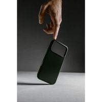 Гръб Nomad Modern Case за iPhone 17 Pro - Черен - 5 Гръб Nomad Modern Case за iPhone 17 Pro - Черен - 5