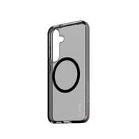 Гръб CARE by PanzerGlass за Samsung Galaxy S25, Flagship,... - 2