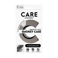 Гръб CARE by PanzerGlass за Samsung Galaxy S25, Flagship,... - 2 Гръб CARE by PanzerGlass за Samsung Galaxy S25, Flagship,... - 2