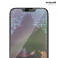 Стъклен протектор PanzerGlass за Apple iPhone 14 Plus/ 13... - 2 Стъклен протектор PanzerGlass за Apple iPhone 14 Plus/ 13... - 2