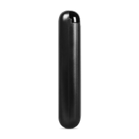 Външна батерия PowerSlim LCD 20.000 mAh Powerbank With... - 2 Външна батерия PowerSlim LCD 20.000 mAh Powerbank With... - 2