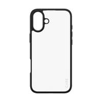 Гръб CARE by PanzerGlass за iPhone 16 Plus, Flagship Case... - 2 Гръб CARE by PanzerGlass за iPhone 16 Plus, Flagship Case... - 2