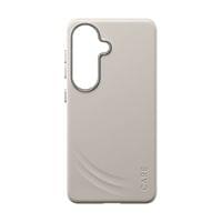 Гръб CARE by PanzerGlass за Samsung Galaxy S26, Flow Case... - 2