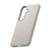 Гръб CARE by PanzerGlass за Samsung Galaxy S26, Flow Case... - 3