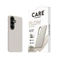 Гръб CARE by PanzerGlass за Samsung Galaxy S26, Flow Case... - 5