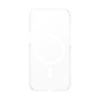 Гръб CARE by PanzerGlass за Apple iPhone 17E, iPhone 16E,... - 3 Гръб CARE by PanzerGlass за Apple iPhone 17E, iPhone 16E,... - 3