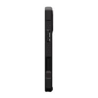 Гръб UAG Monarch Pro за iPhone 17 Pro Max - Черен - Сив - 8 Гръб UAG Monarch Pro за iPhone 17 Pro Max - Черен - Сив - 8