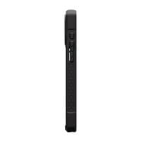 Гръб UAG Monarch Pro за iPhone 17 Pro Max - Черен - Сив - 9 Гръб UAG Monarch Pro за iPhone 17 Pro Max - Черен - Сив - 9