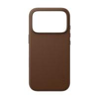 Гръб Care by PanzerGlass за iPhone 17 Pro, Flagship,... - 2