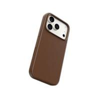 Гръб Care by PanzerGlass за iPhone 17 Pro, Flagship,... - 3