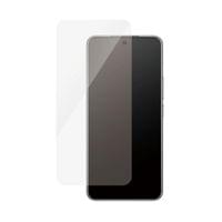 Стъклен протектор Safe за Xiaomi 17 Pro Max/ 17 Ultra UWF - 2 Стъклен протектор Safe за Xiaomi 17 Pro Max/ 17 Ultra UWF - 2