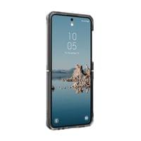 Гръб UAG Plyo Pro за Samsung Galaxy Z Flip 5 - Ash/space... - 7