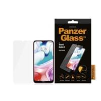 Стъклен протектор PanzerGlass за Xiaomi Redmi 8 , 117567 - 1