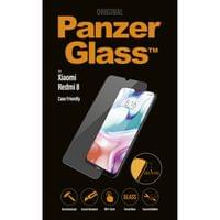 Стъклен протектор PanzerGlass за Xiaomi Redmi 8 , 117567 - 2